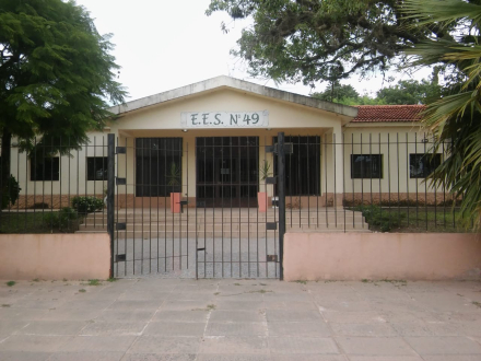 ees 49 ex cep.jpeg