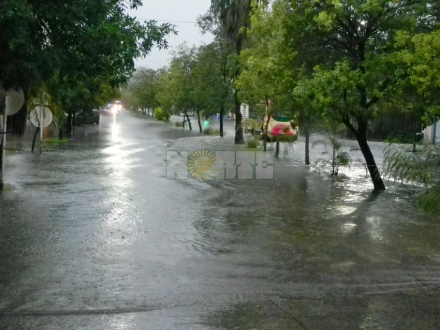 tormenta6.jpg