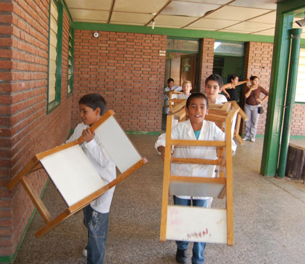 lectivo.jpg