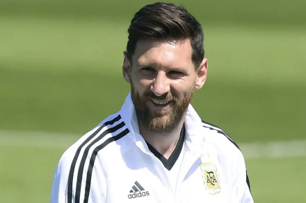 Messi.jpg