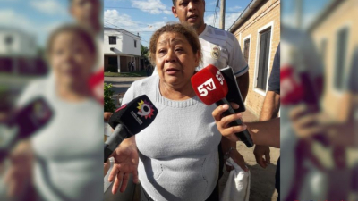 Corrientes: Una mujer mató a su pareja en el barrio San Benito