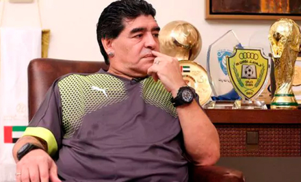 maradona01.jpg