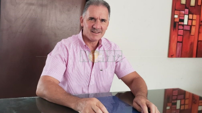 Pymes constructoras accionarán contra el Ieric por sanciones confiscatorias