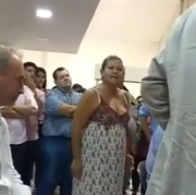 pilar.jpg