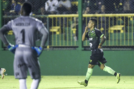 DEFENSA-02.jpg