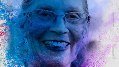 Comienza la especialización en estudios de género y teoría feminista