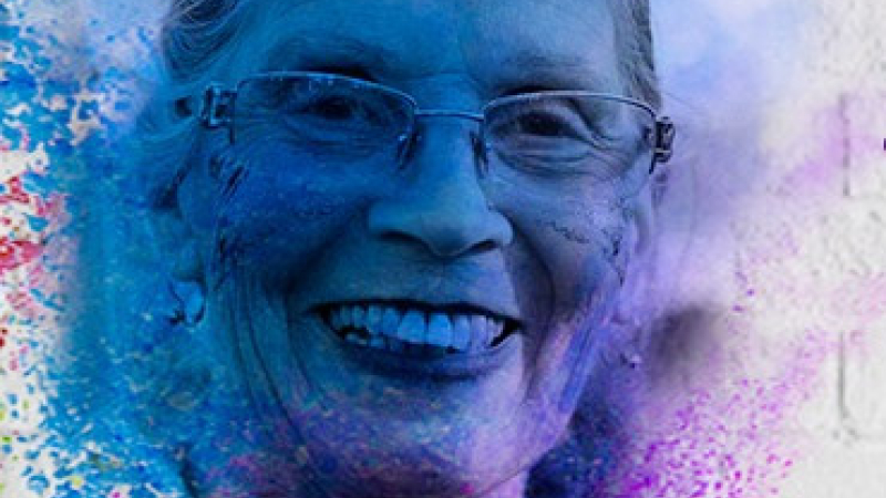 Comienza la especialización en estudios de género y teoría feminista