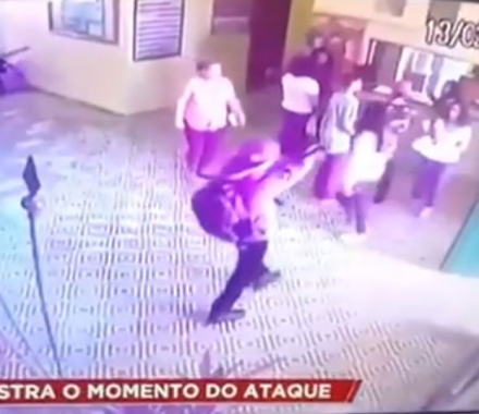 MOMENTOATAQUE.jpg