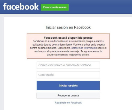 FB.jpg