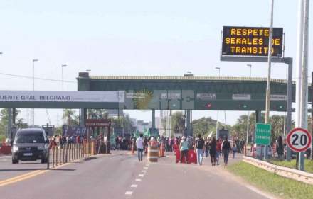puente.jpg