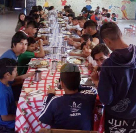 hogar2.jpg