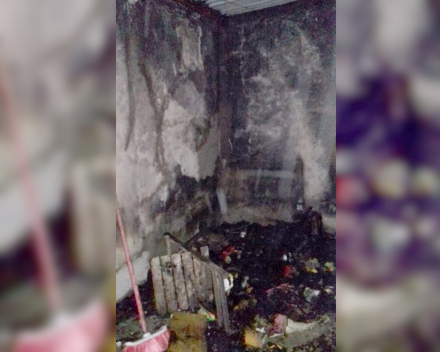 incendio1.jpg