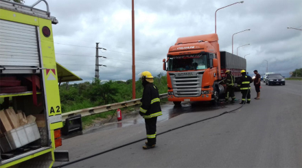 camion.jpg