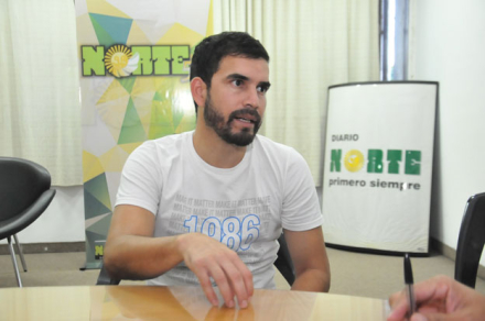 Bruno-Contrera.jpg