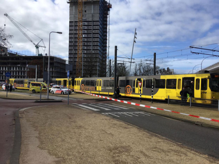 Utrecht.jpg