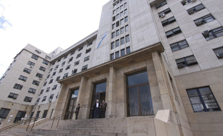 Camara de Casacion.jpg