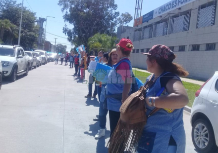 marcha2.jpg