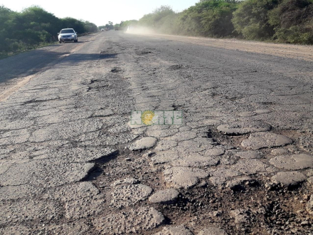 rutas.jpg