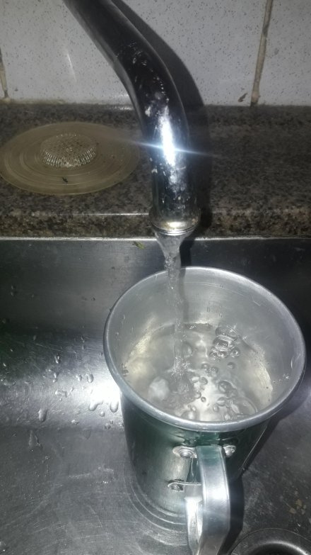 agua SP.jpg