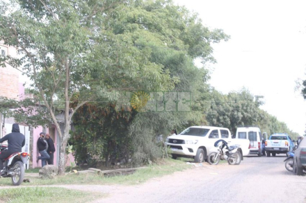 allanamiento narcopolicia 3.jpg