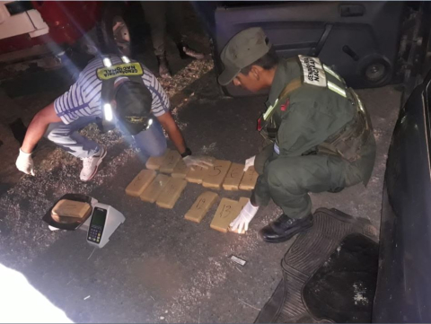 marihuana penitenciarios.JPG