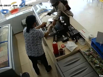Inseguridad.jpg