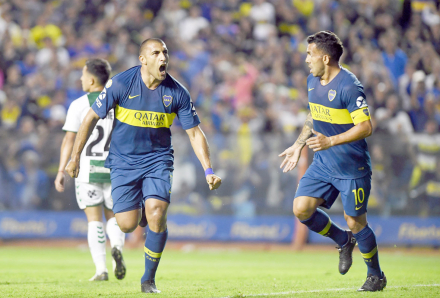 Boca Juniors.jpg