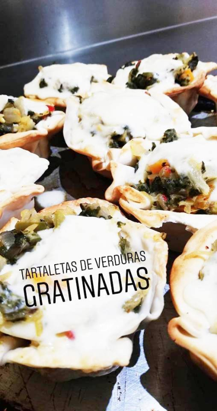 Basílico Comidas de Verónica López.jpg