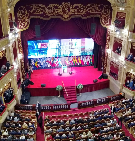 Congreso de la Lengua.jpg