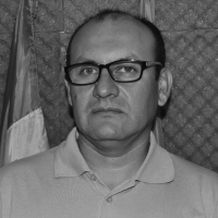 José María Cuellar
