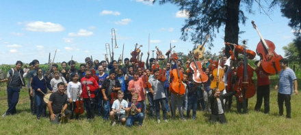 0-vientos-de-cambio-Col.jpg