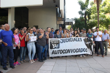 judiciales.jpg