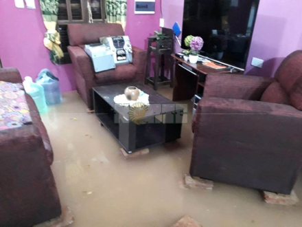 58vivienda-con-agua.jpg