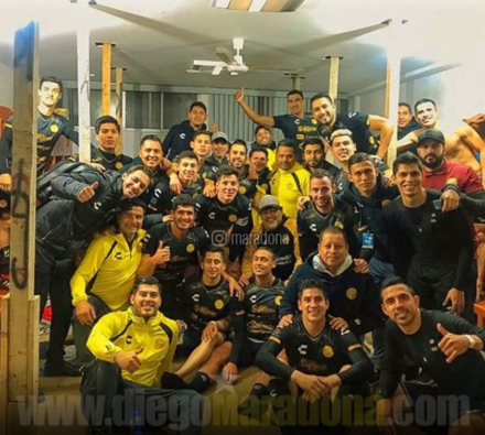 diego2.jpg
