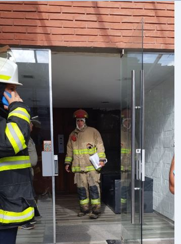 incendio edificio 2.JPG