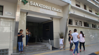 Cada vez son más las empresas que abren las puertas a despidos
