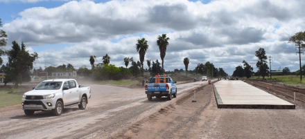 Sáenz Peña ruta3.jpg