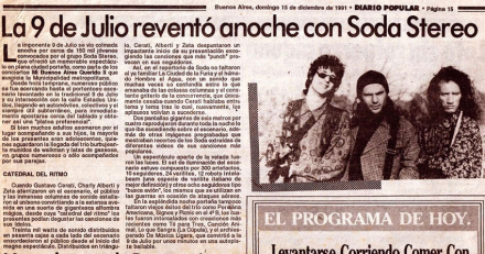 soda-en-la-9-de-julio.jpg