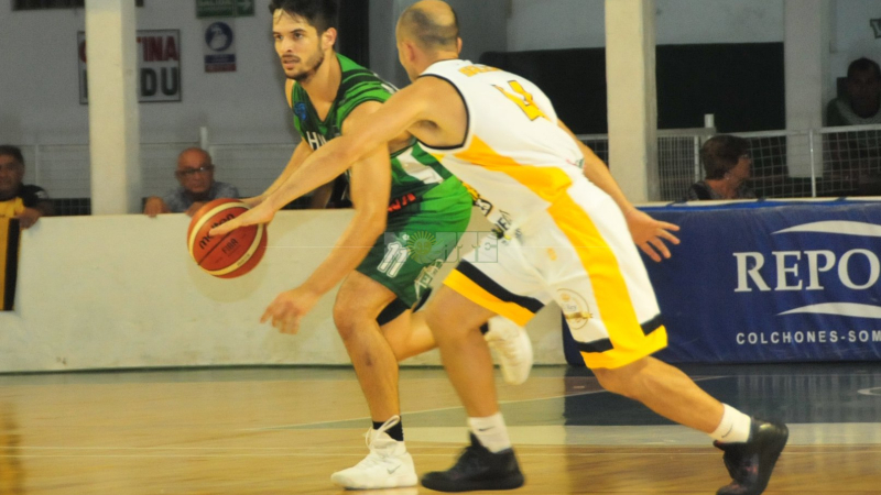Hindú lleva su buen presente a Ceres