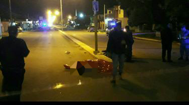 choque fatal Barranqueras.jpg
