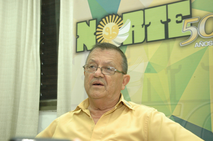 Osvaldo Villa- productor.jpg
