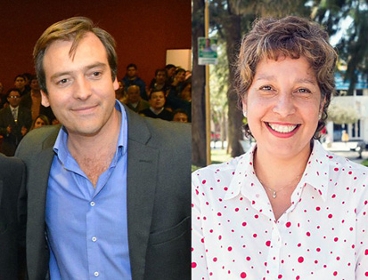 Rio Negro- candidatos.jpg