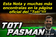 Toti Pasman.jpg