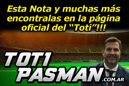 Toti Pasman.jpg