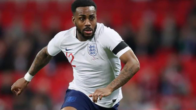 La confesión de un futbolista inglés que se cansó del racismo: "No veo la hora de retirarme"