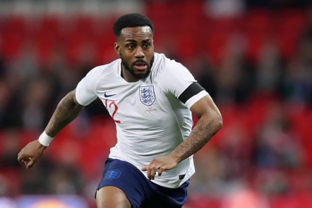 Danny Rose.jpg