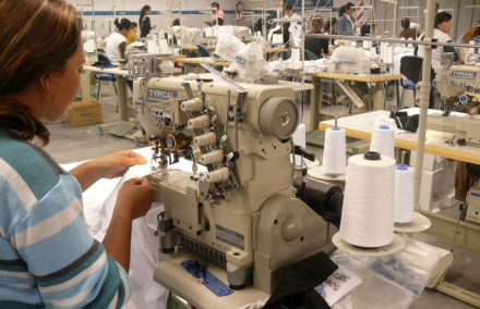 industria.jpg