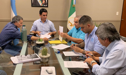FIRMA-ACUERDO-ERSA.jpg