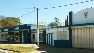 Vélez de Tres Isletas celebra hoy su 83º aniversario