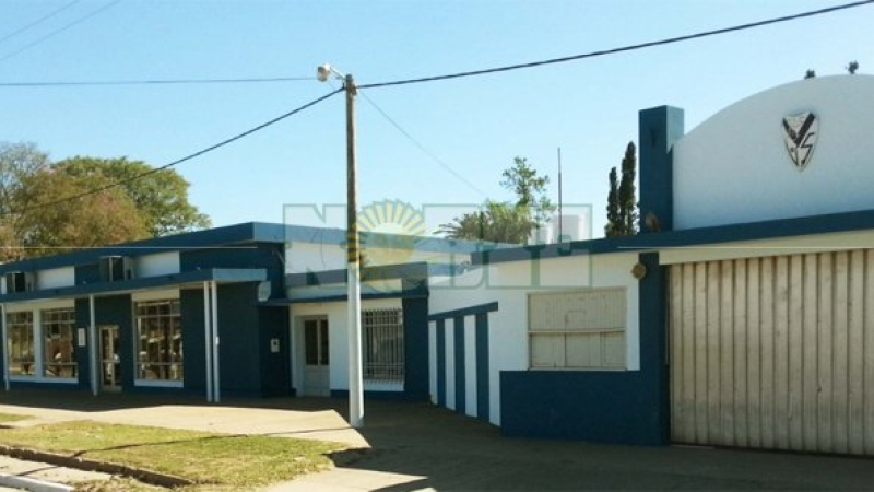 Vélez de Tres Isletas celebra hoy su 83º aniversario